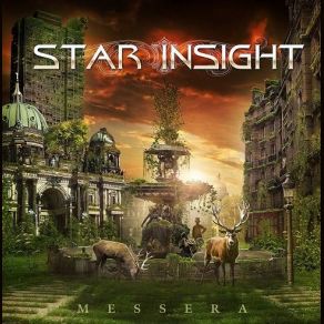 Download track Limbo Star Insight