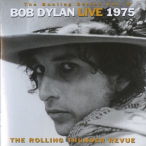 Download track One More Cup Of Coffee (Valley Below) Bob Dylan