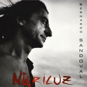 Download track Cuentos Bernardo Sandoval