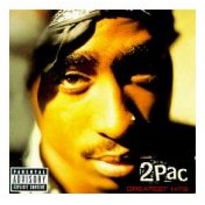 Download track I Ain'T Mad At Cha 2Pac