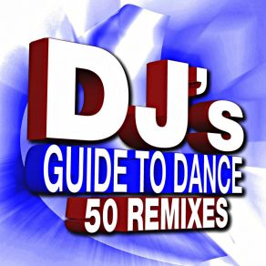 Download track Levels (Remix) DJ ReMix Factory