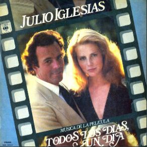 Download track Central Park Julio IglesiasRafael Ferro Y Su Orquesta