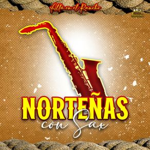 Download track Amor Divino Nortenas Con Sax