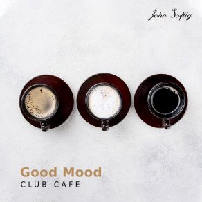 Download track Happy Faces John Softly