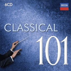 Download track Horn Concerto No. 4 In E Flat Major, K495 - III. Rondo (Allegro Vivace) Wolfgang Amadeus Mozart