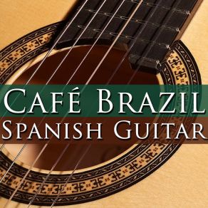 Download track Brazil Guitarra Latina