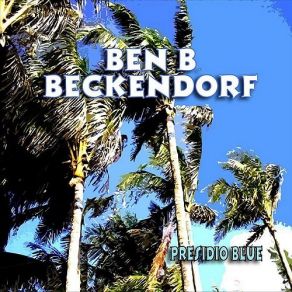 Download track Black Sheep Ben B. Beckendorf