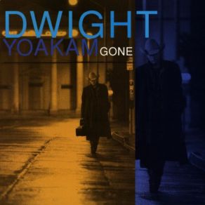 Download track Near You Dwight Yoakam