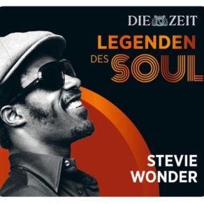 Download track Pretty Little Angel Stevie Wonder