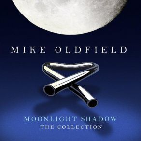 Download track Moonlight Shadow Mike Oldfield