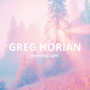 Download track Energy Love Energy Greg Horian