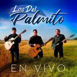 Download track El Chapo Barrial Los Del Palmito