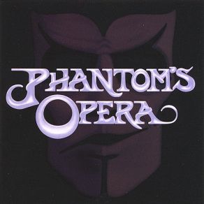 Download track That's Fashion Phantom's Opera