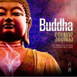 Download track You Know Buddha Sounds, Ahy'O