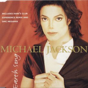 Download track Michael Jackson DMC Megamix Michael Jackson