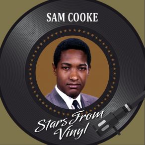 Download track When I Fall In Love (Bonus Track) Sam Cooke