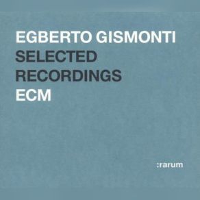 Download track 10 Anos Egberto Gismonti