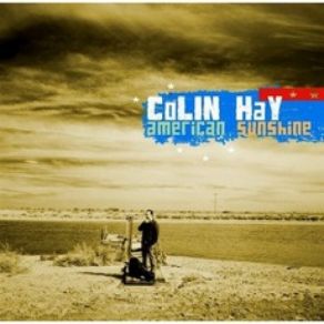 Download track Oh California Colin Hay