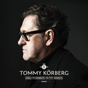 Download track First Day Of My Life Tommy Körberg