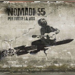 Download track Ho Difeso Il Mio Amore Nomadi