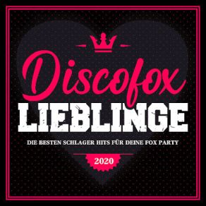 Download track Auffe Aufn Berg Jägermeister DJ Alex