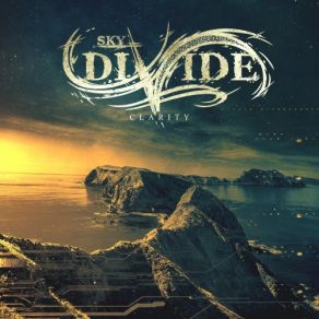 Download track Clarity Sky Divide