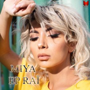 Download track Khatira Miya