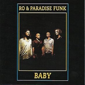 Download track Sad Boy Ro & Paradise Funk