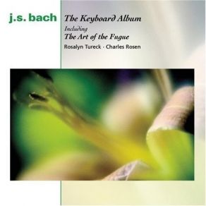 Download track 07 - March In E Flat, Bwv Anh. 127 Johann Sebastian Bach