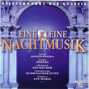 Download track 07 Einzug Der Königin Von Saba Neues Bachisches Collegium Musicum Leipzig, Staatskapelle Dresden, English Chamber Orchestra