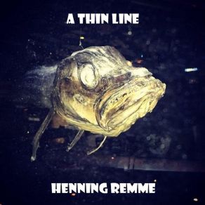 Download track Most People Are Good Henning Remme