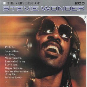 Download track For Your Love Stevie Wonder, Love Me