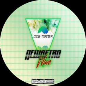Download track Dance Hard (Original Mix) Dina Turner