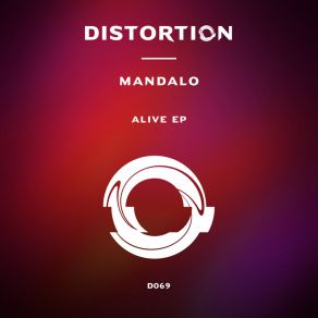Download track Alive Mandalo