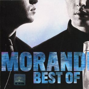 Download track Angels (Love Is The Answer) (Album Version) Morandi