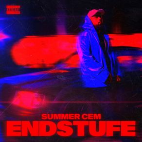 Download track Bad Boys Summer CemFarid Bang