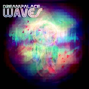 Download track Tribe Dream Palace