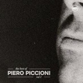 Download track Shake Drammatico (From Ti'ho Sposato Per Allegria) Piero Piccioni