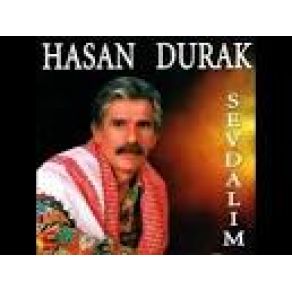Download track Ben Ölem Bacı Hasan Durak