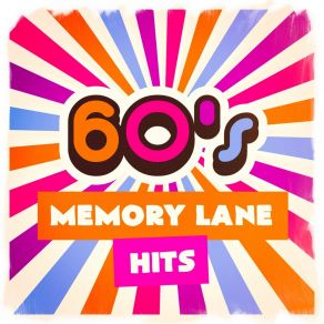 Download track The Twist 60s Greatest Hits