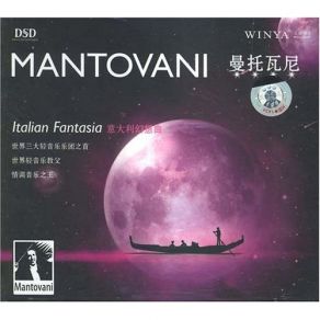 Download track I Just Call To Say I Love You The Mantovani Orchestra