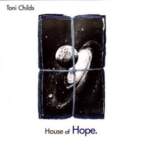 Download track The Dead Are Dancing Toni Childs