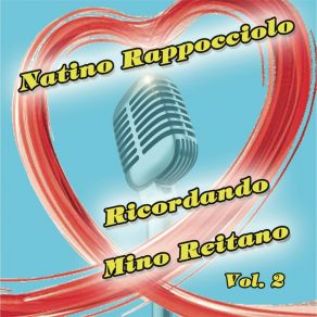 Download track Una Chitarra E Cento Illusioni Natino Rappocciolo