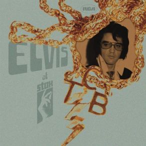 Download track If You Don't Come Back Elvis Presley