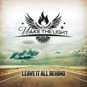 Download track What Are You Waiting For Wake The Light