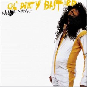Download track Recognize Ol' Dirty Bastard