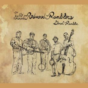 Download track That's Where It's At The No Good Redwood Ramblers