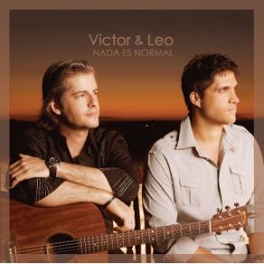 Download track Sigo Extrañandote Victor & Leo