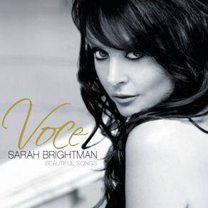 Download track Running Sarah Brightman