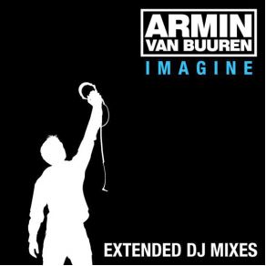 Download track Intricacy (Extended Mix) Armin Van Buuren